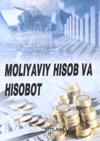 A.A.Azlarova Bank menejmenti va marketing 2021. 268 bet