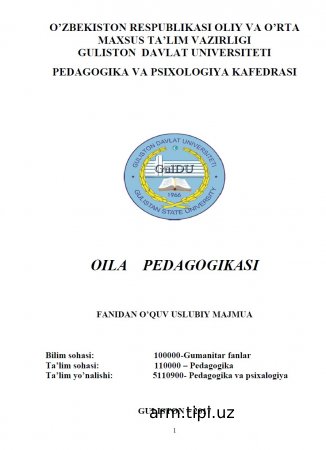 Abduhakimov H. oila pedagogikasi  (3)