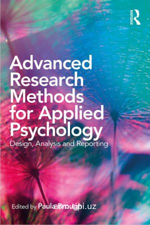 Advanced_Research_Methods_for_Applied_Ps