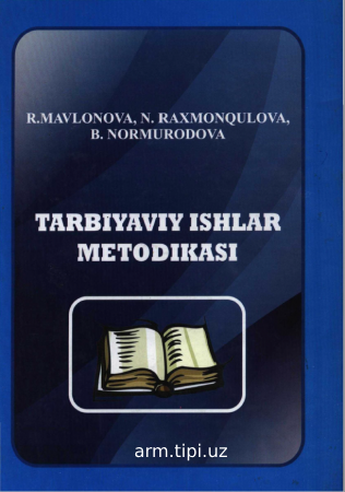 Tarbiyaviy-ishlar-metodikasi.Mavlonova-R (2)